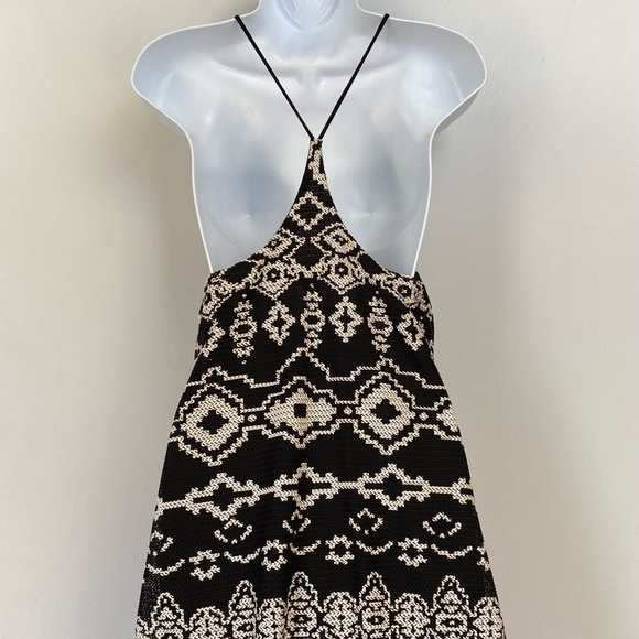 Urban Outfitters/Staring at Stars Dress - Size Small - EUC - Picture 3 of 7